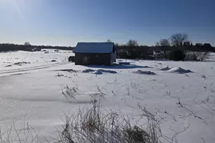 1280 150th Ave, Balsam Lake, WI 54810 - Photo 11