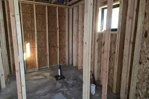 1280 150th Ave, Balsam Lake, WI 54810 - Photo 7