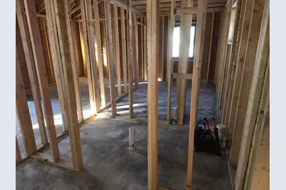 1280 150th Avenue, Balsam Lake, WI 54810 - Photo 7