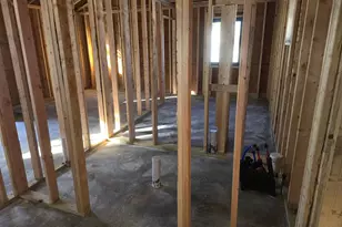 1280 150th Ave, Balsam Lake, WI 54810 - Photo 7