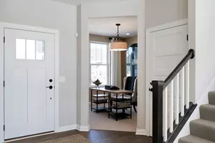 12608 Gdn Mdw Ln, Rogers, MN 55374 - Photo 1