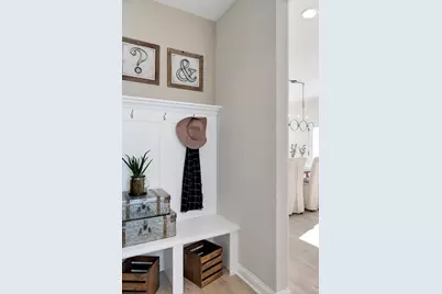 12608 Grand Meadow Lane, Rogers, MN 55374 - Photo 11