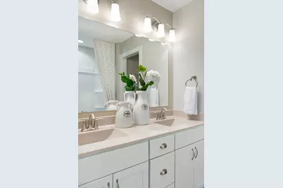 12608 Grand Meadow Lane, Rogers, MN 55374 - Photo 19