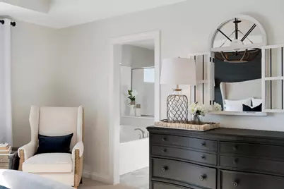 12608 Grand Meadow Lane, Rogers, MN 55374 - Photo 13