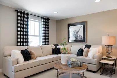 12608 Grand Meadow Lane, Rogers, MN 55374 - Photo 15