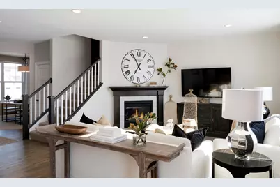 12608 Grand Meadow Lane, Rogers, MN 55374 - Photo 3