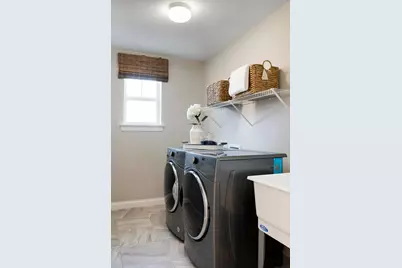 12608 Grand Meadow Lane, Rogers, MN 55374 - Photo 17