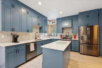 17028 262nd Avenue NW, Big Lake, MN 55309 - Photo 3