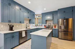 17028 262nd Ave NW, Big Lake, MN 55309 - Photo 3