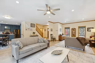 17028 262nd Ave NW, Big Lake, MN 55309 - Photo 9