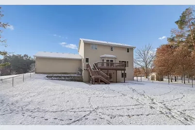 17028 262nd Avenue NW, Big Lake, MN 55309 - Photo 23