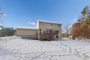 17028 262nd Ave NW, Big Lake, MN 55309 - Photo 23