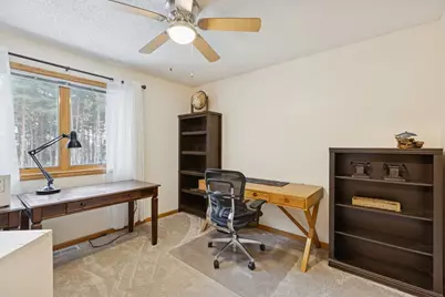 17028 262nd Avenue NW, Big Lake, MN 55309 - Photo 17