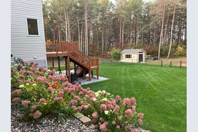 17028 262nd Avenue NW, Big Lake, MN 55309 - Photo 7