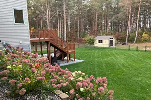 17028 262nd Ave NW, Big Lake, MN 55309 - Photo 7