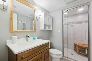 17028 262nd Ave NW, Big Lake, MN 55309 - Photo 21