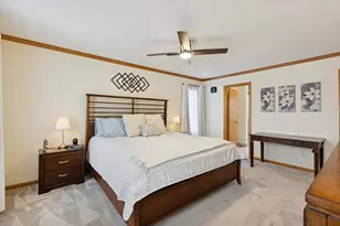 17028 262nd Ave NW, Big Lake, MN 55309 - Photo 15