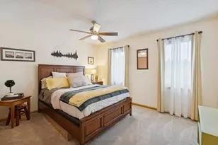 17028 262nd Ave NW, Big Lake, MN 55309 - Photo 13