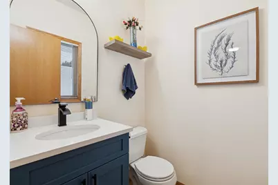 17028 262nd Avenue NW, Big Lake, MN 55309 - Photo 11