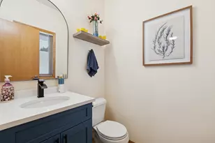 17028 262nd Ave NW, Big Lake, MN 55309 - Photo 11