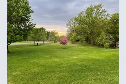 17028 262nd Avenue NW, Big Lake, MN 55309 - Photo 29