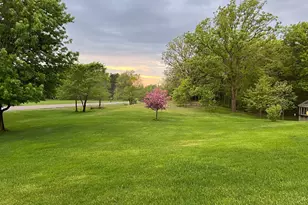 17028 262nd Ave NW, Big Lake, MN 55309 - Photo 29