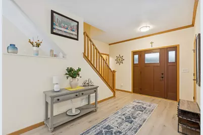 17028 262nd Avenue NW, Big Lake, MN 55309 - Photo 5