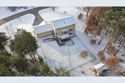 17028 262nd Avenue NW, Big Lake, MN 55309 - Photo 27