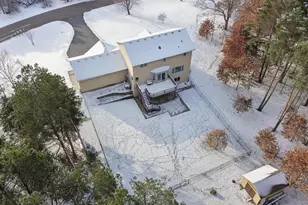 17028 262nd Ave NW, Big Lake, MN 55309 - Photo 27