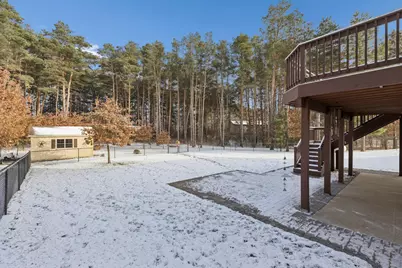 17028 262nd Avenue NW, Big Lake, MN 55309 - Photo 25