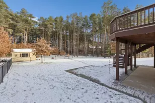 17028 262nd Ave NW, Big Lake, MN 55309 - Photo 25