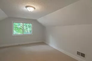 1020 Wilson Ave, Saint Paul, MN 55106 - Photo 15