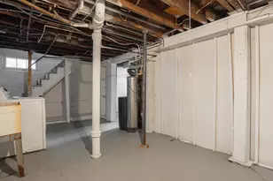 1020 Wilson Ave, Saint Paul, MN 55106 - Photo 21