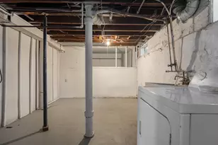 1020 Wilson Ave, Saint Paul, MN 55106 - Photo 23