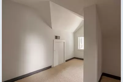 1020 Wilson Avenue, Saint Paul, MN 55106 - Photo 19