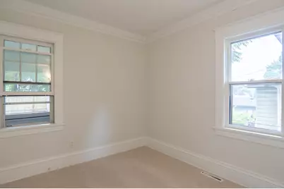 1020 Wilson Avenue, Saint Paul, MN 55106 - Photo 13