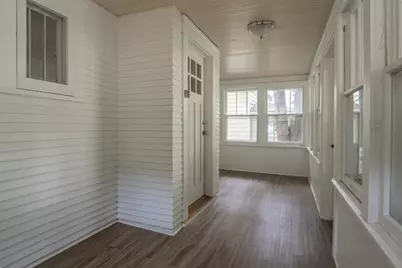 1020 Wilson Avenue, Saint Paul, MN 55106 - Photo 3