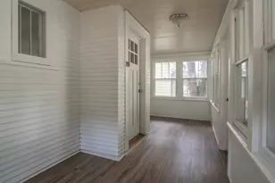 1020 Wilson Ave, Saint Paul, MN 55106 - Photo 3