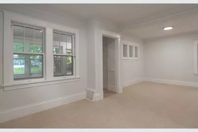 1020 Wilson Avenue, Saint Paul, MN 55106 - Photo 7