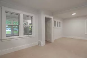 1020 Wilson Ave, Saint Paul, MN 55106 - Photo 7