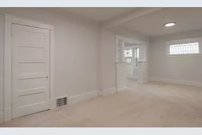 1020 Wilson Avenue, Saint Paul, MN 55106 - Photo 9