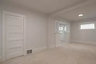 1020 Wilson Ave, Saint Paul, MN 55106 - Photo 9