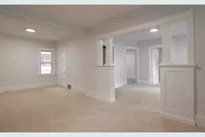 1020 Wilson Avenue, Saint Paul, MN 55106 - Photo 11