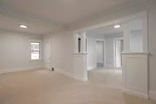 1020 Wilson Ave, Saint Paul, MN 55106 - Photo 11