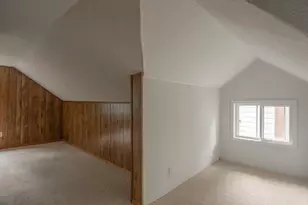 1020 Wilson Ave, Saint Paul, MN 55106 - Photo 17