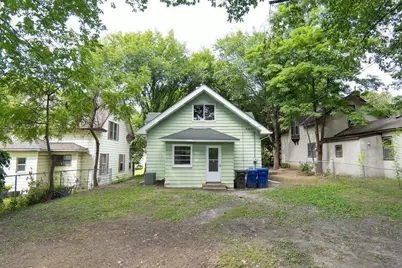 1020 Wilson Avenue, Saint Paul, MN 55106 - Photo 25