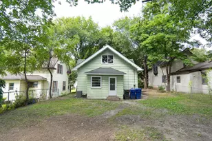 1020 Wilson Ave, Saint Paul, MN 55106 - Photo 25