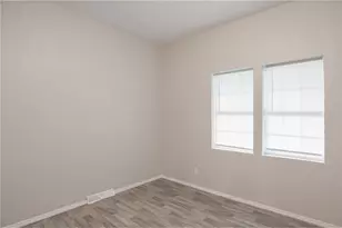 1125 Margaret St, Saint Paul, MN 55106 - Photo 13