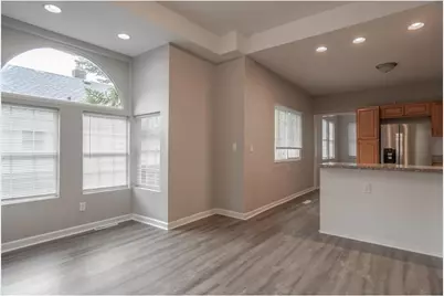 1125 Margaret Street, Saint Paul, MN 55106 - Photo 3