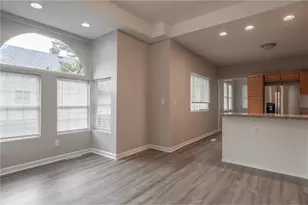 1125 Margaret St, Saint Paul, MN 55106 - Photo 3